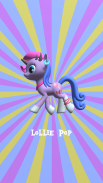 iCreate Pony Maker screenshot 4