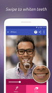 Face Editor by Scoompa screenshot 7