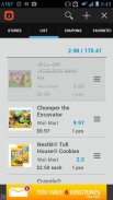 Weekly Ads, Coupons & Deals screenshot 6