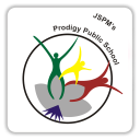 Prodigy Public School Icon