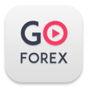 Forex Signals