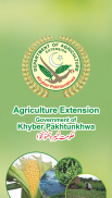 Agriculture Extension KP screenshot 2