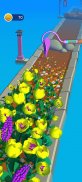 Perfect Garden: Flower Master screenshot 1