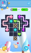 BSC: Line Puzzle Games screenshot 5