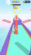 Trampoline Madness screenshot 15