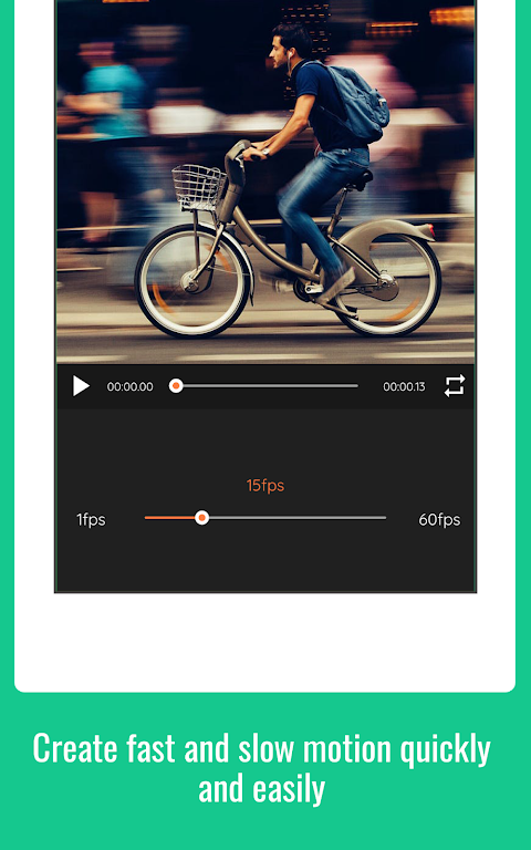 GIFShop Pro - GIF Maker, video to GIF, GIF Editor APK (Android App