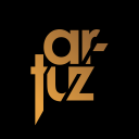 AR-TUZ