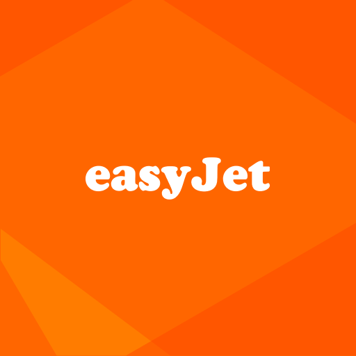 easyjet travel app