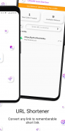 Link Protector: URL Scanner screenshot 2