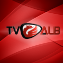 TVALB Icon