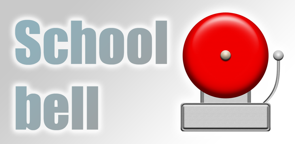 School bell - Wikipedia