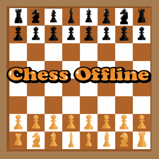 Chess - Offline Board Game APK for Android Download