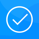 Check-In Icon