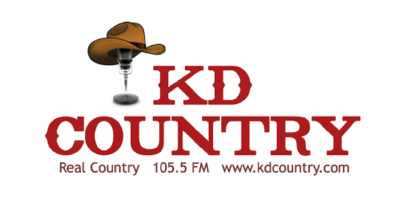 KD Country Radio