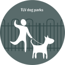 TLV Dog Parks