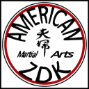 Zen Do Kai USA Icon