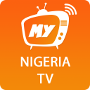 My Nigeria TV