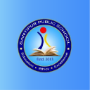 Santipur Public School