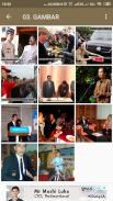 01 JOKO WIDODO screenshot 4