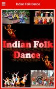 Indian Folk Dance screenshot 6