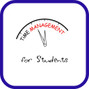 Time Management For Students