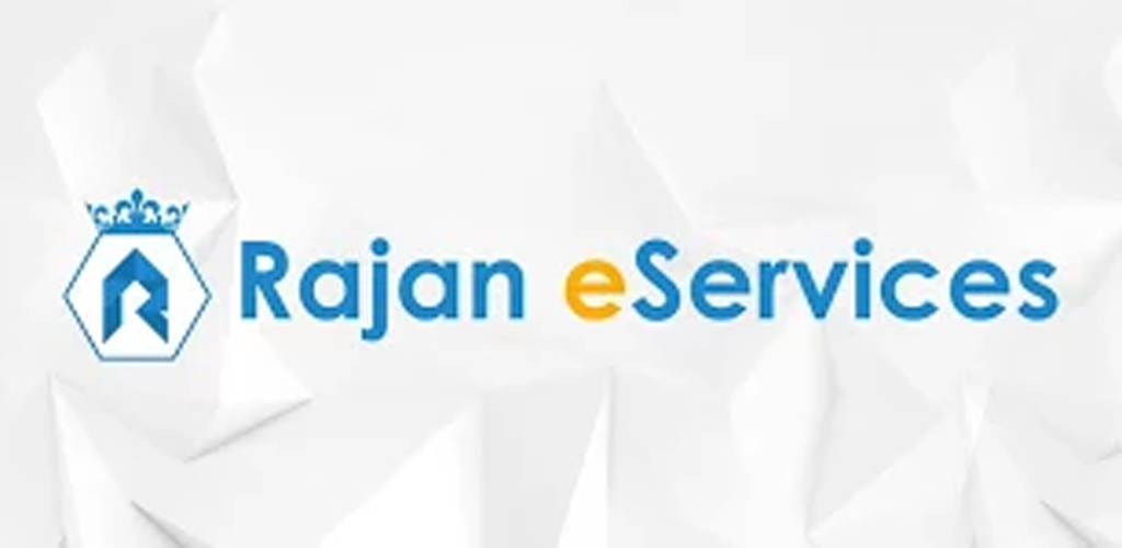 ESERVICES.