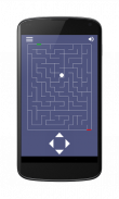 Maze Game screenshot 3