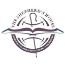 Shepherds House Assembly