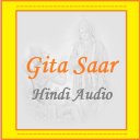 Gita Saar Audio in Hindi Icon