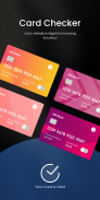 Mobile Wallet: Cards & NFC screenshot 5