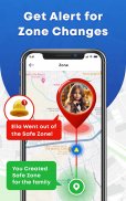 Phone Number Tracker 2025 screenshot 5