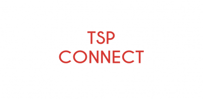 TSP-Connect