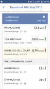 Lucid Diagnostics screenshot 2