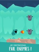 Dragon Blast screenshot 7