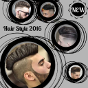 Hair Style 2017