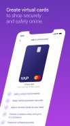 YAP – Your Digital Banking App screenshot 6
