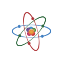 Science News & Discoveries Icon