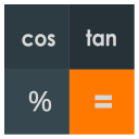 Scientific Calculator