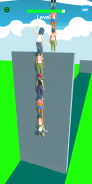 Stack Tower Jump screenshot 0