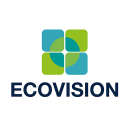 ECOVISION EAM Icon