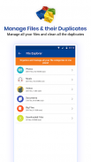 Cleaner For Android :Phone Booster & RAM Optimizer screenshot 0