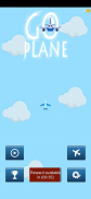 Latest Go Plane screenshot 3