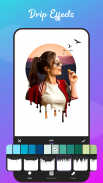 Photo Editor Pro - All In One Photo Editor screenshot 4