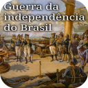 History of War of Independence of Brazil