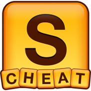 Scrabble Cheat – Word Helper screenshot 5