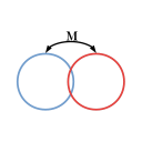 Inductance Solver Free Icon