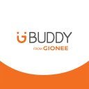 G Buddy Smart Life GSW1 Icon