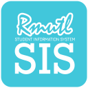 SIS RMUTL