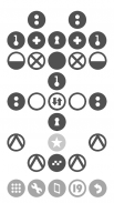 DOX: A Puzzle Game screenshot 2