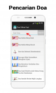 Kumpulan Doa Lengkap screenshot 0